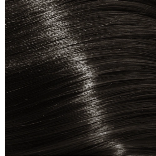 Alfaparf Evolution of the Color CUBE hajfesték - 3 60ml Dark Natural Brown főképe